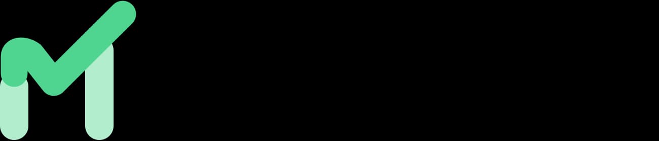 mutabiq.ai