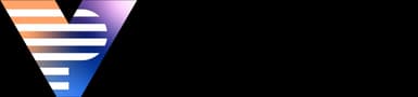 Vanguard Partners